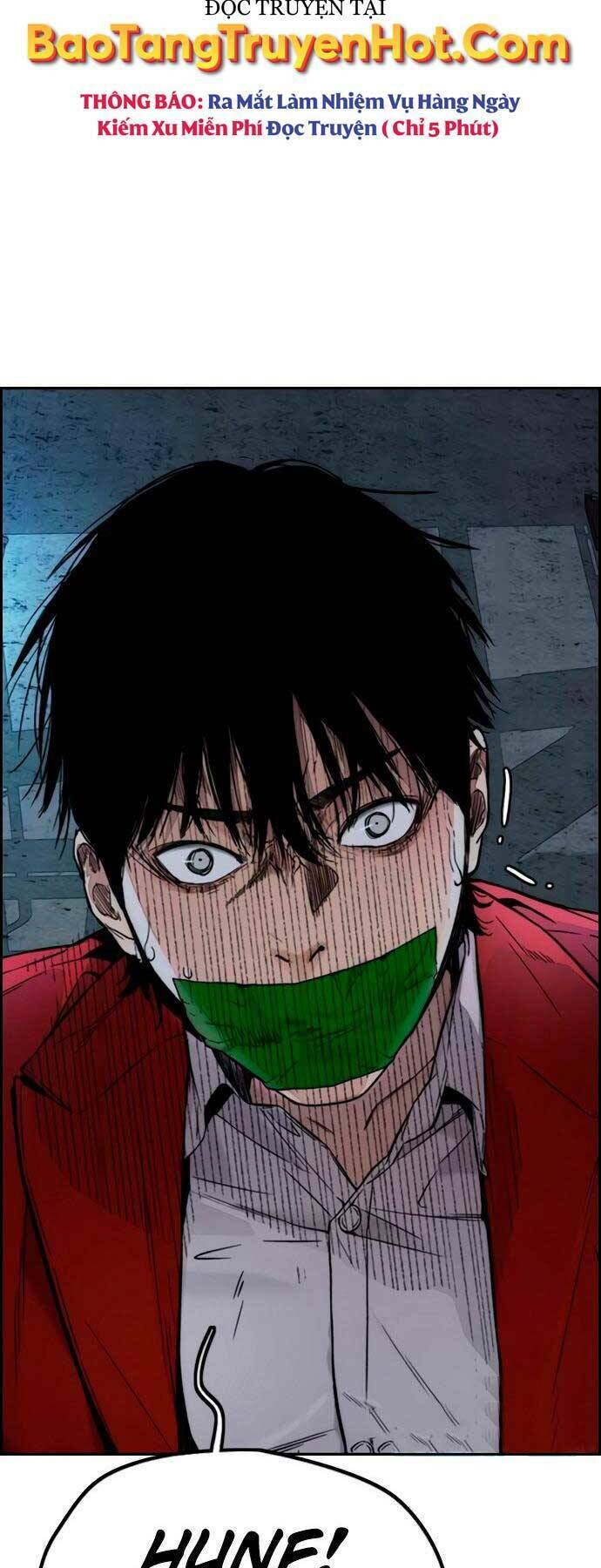 Thể Thao Cực Hạn Chapter 405 - Trang 2