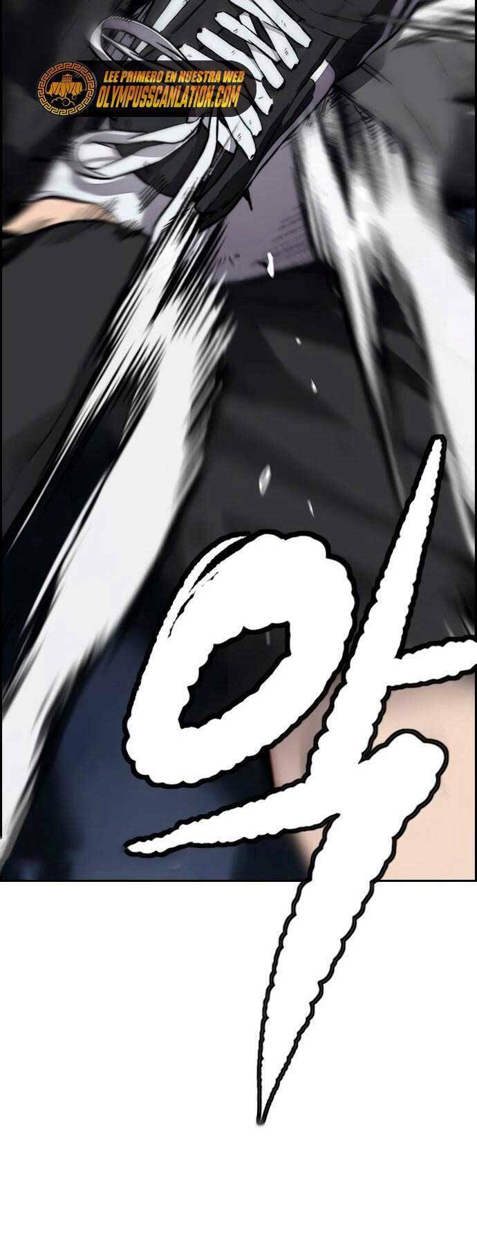 Thể Thao Cực Hạn Chapter 405 - Trang 2