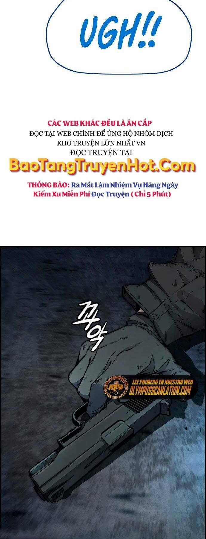 Thể Thao Cực Hạn Chapter 405 - Trang 2