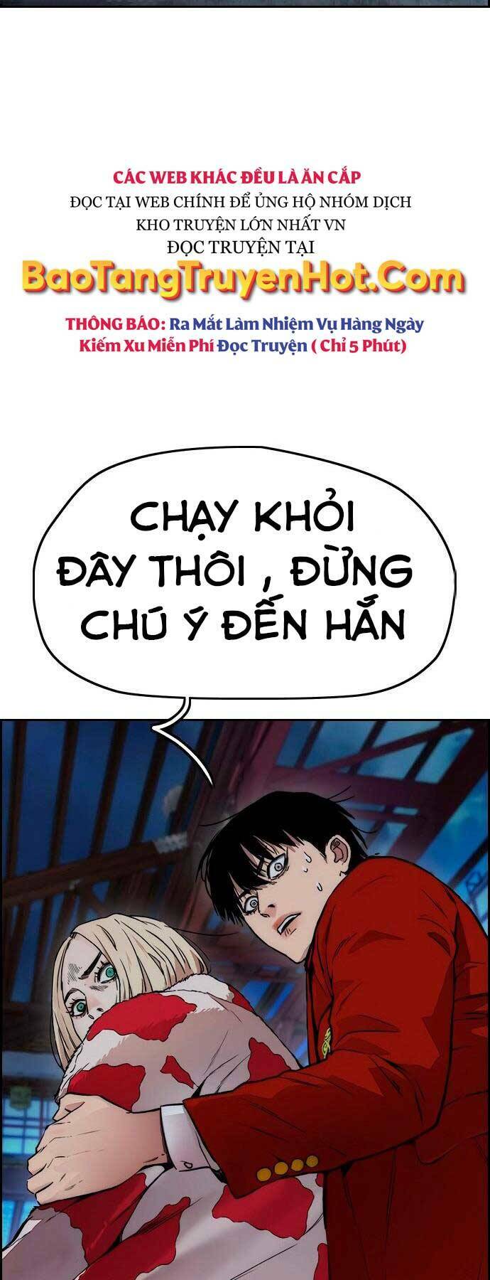 Thể Thao Cực Hạn Chapter 405 - Trang 2