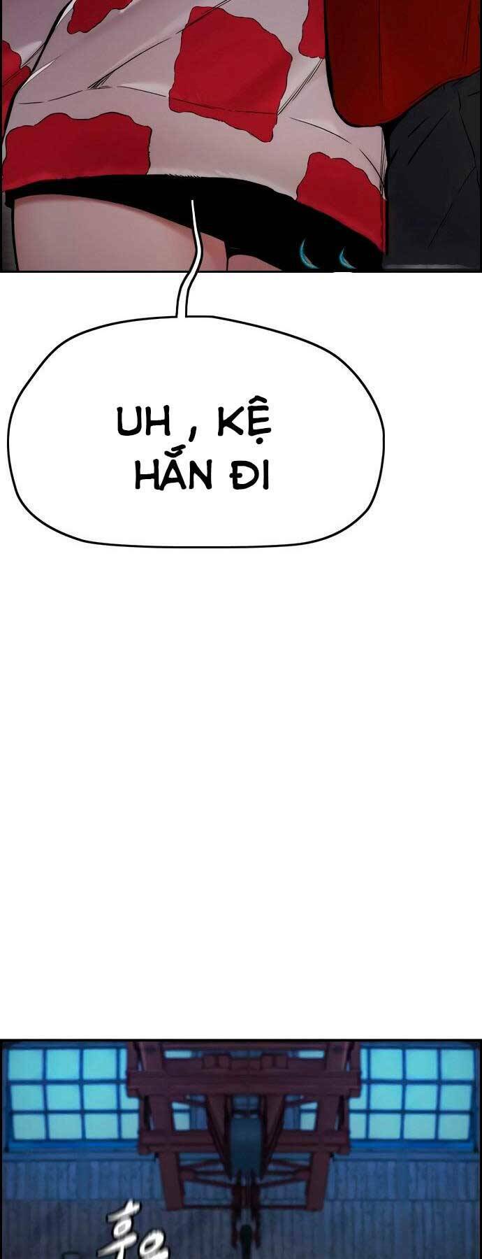 Thể Thao Cực Hạn Chapter 405 - Trang 2