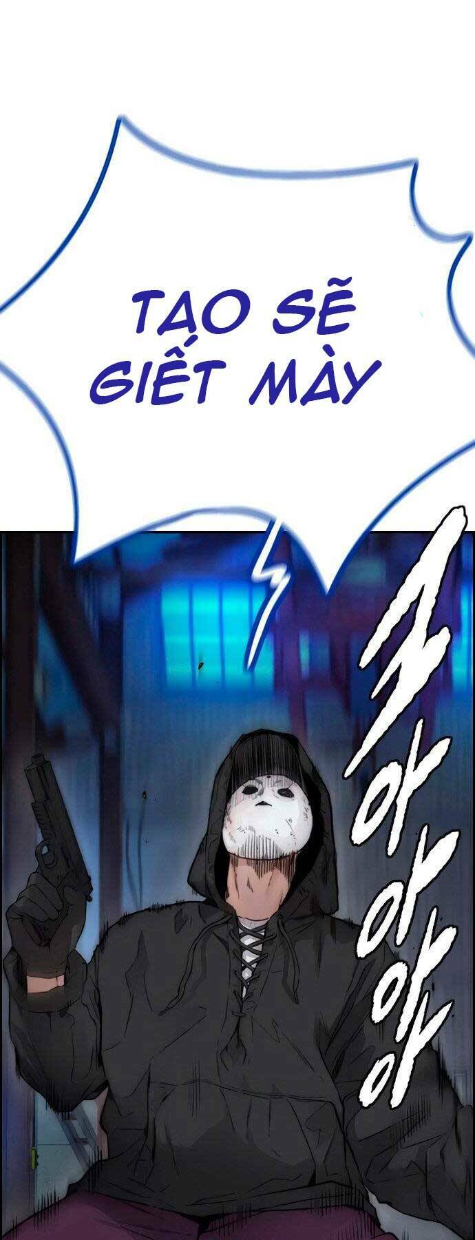 Thể Thao Cực Hạn Chapter 405 - Trang 2