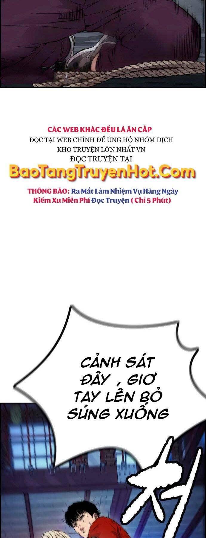 Thể Thao Cực Hạn Chapter 405 - Trang 2