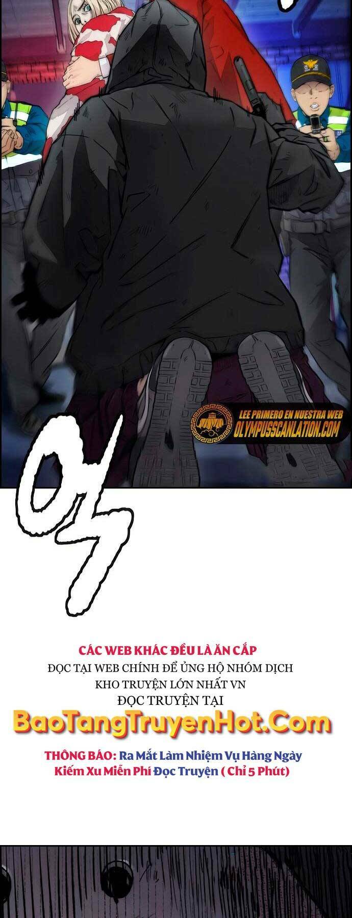 Thể Thao Cực Hạn Chapter 405 - Trang 2