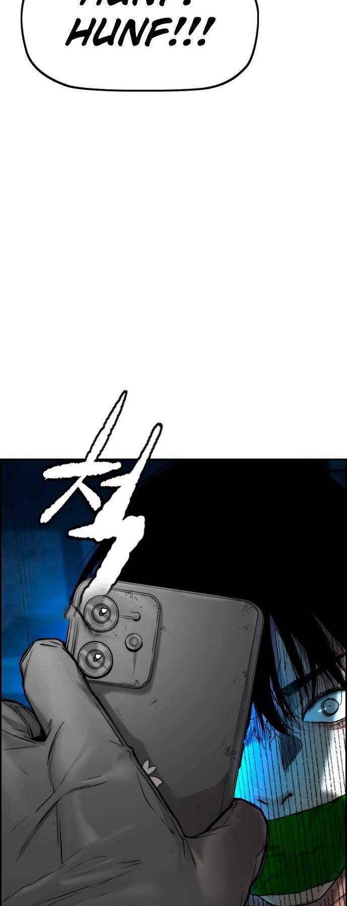 Thể Thao Cực Hạn Chapter 405 - Trang 2