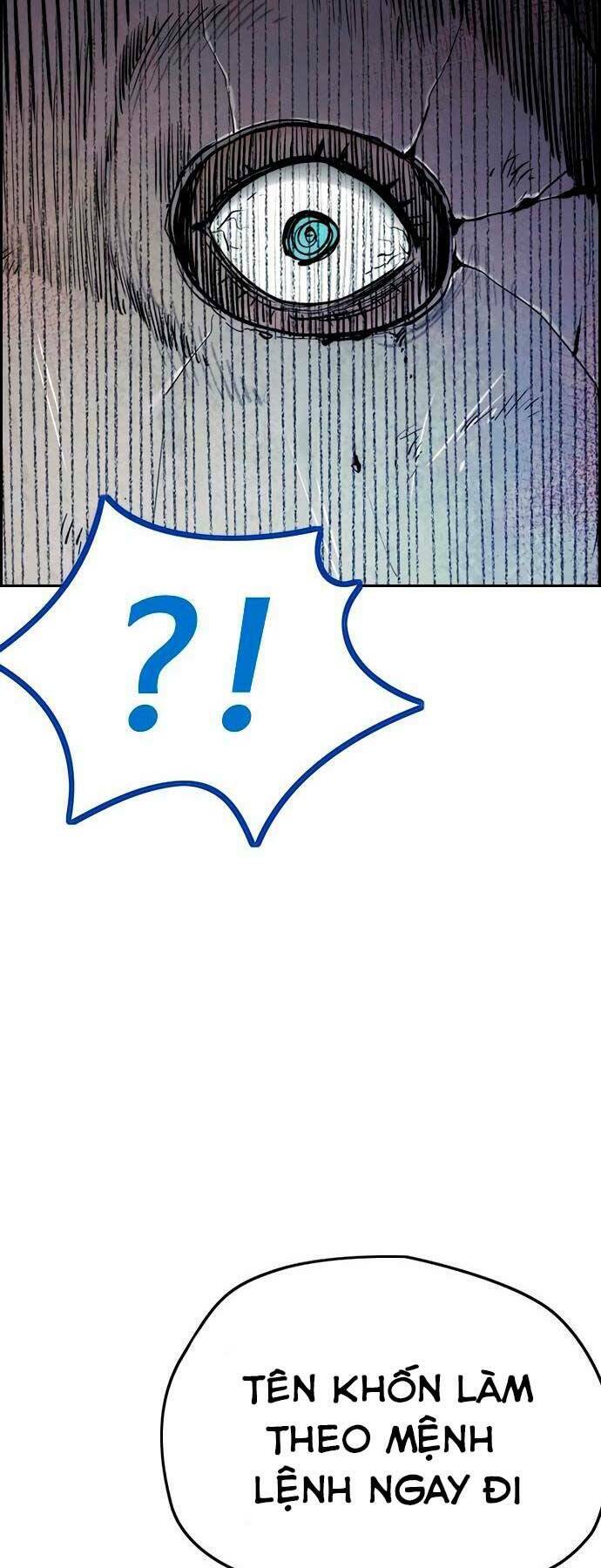 Thể Thao Cực Hạn Chapter 405 - Trang 2