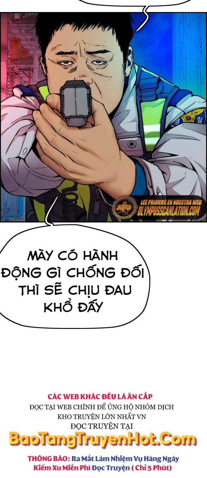 Thể Thao Cực Hạn Chapter 405 - Trang 2