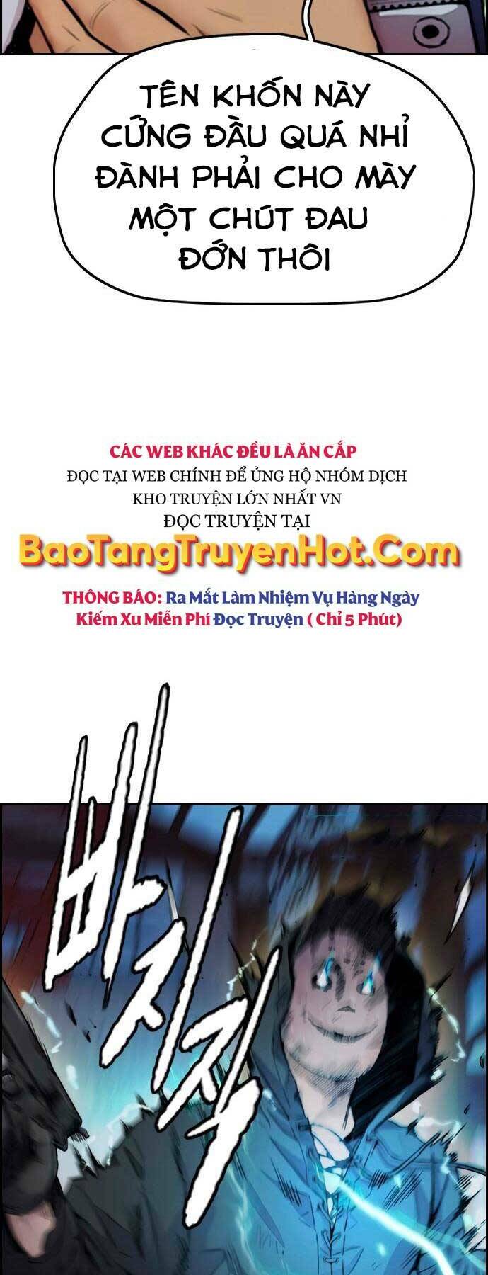 Thể Thao Cực Hạn Chapter 405 - Trang 2