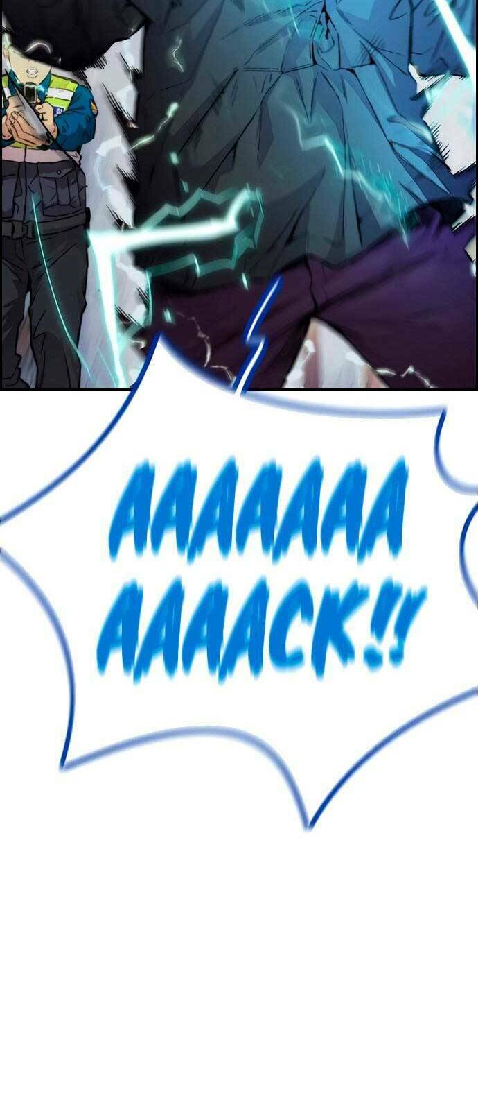 Thể Thao Cực Hạn Chapter 405 - Trang 2