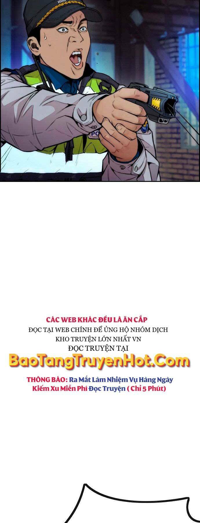 Thể Thao Cực Hạn Chapter 405 - Trang 2