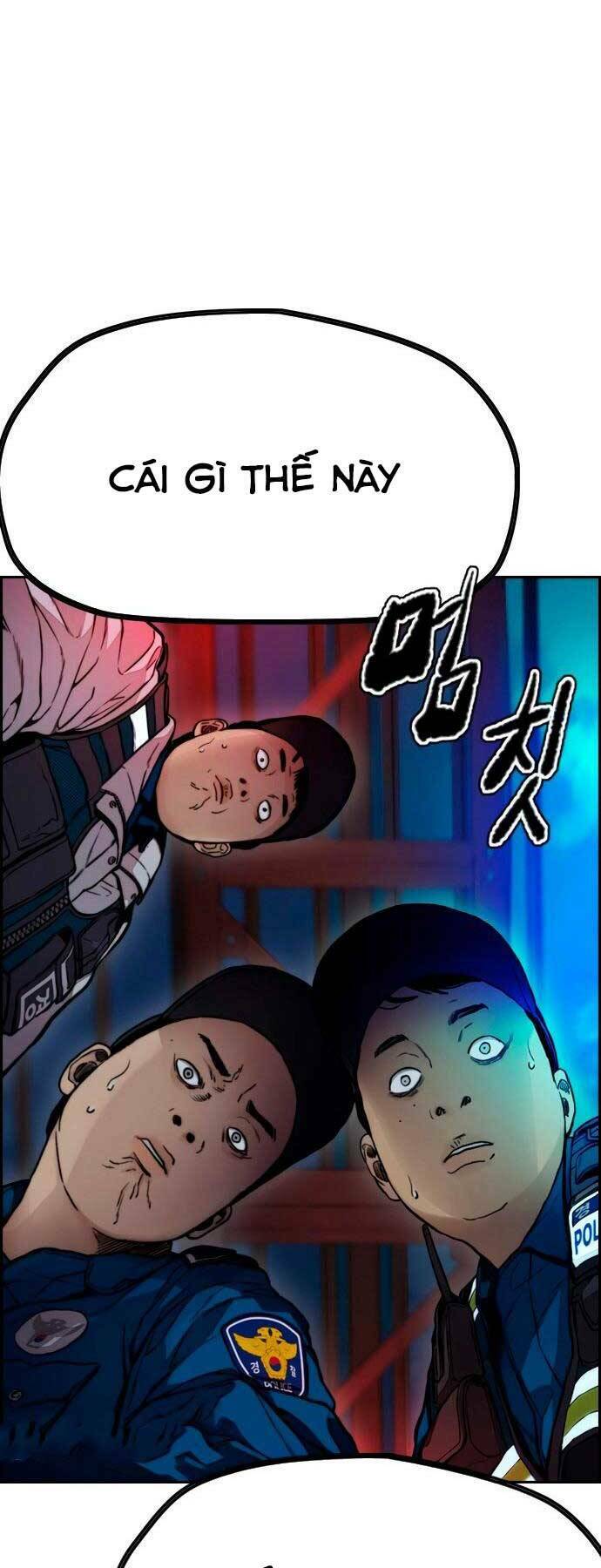 Thể Thao Cực Hạn Chapter 405 - Trang 2