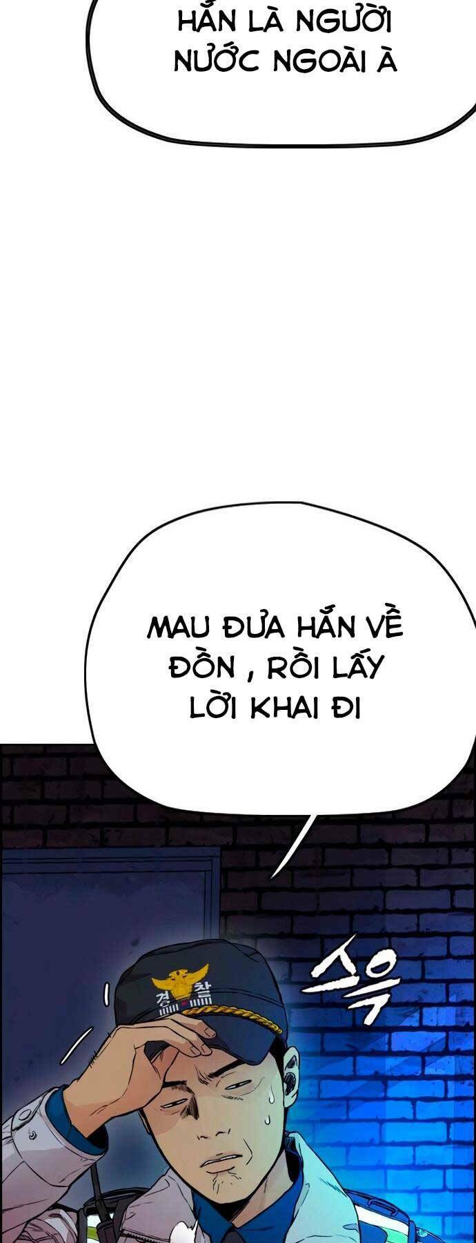 Thể Thao Cực Hạn Chapter 405 - Trang 2