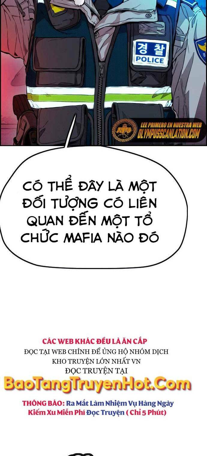 Thể Thao Cực Hạn Chapter 405 - Trang 2