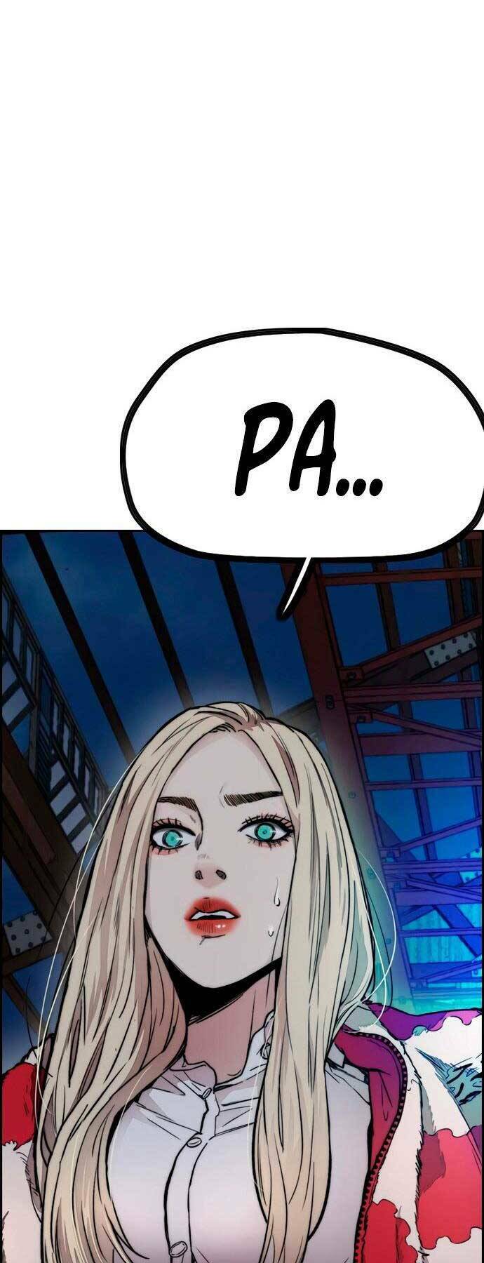 Thể Thao Cực Hạn Chapter 405 - Trang 2