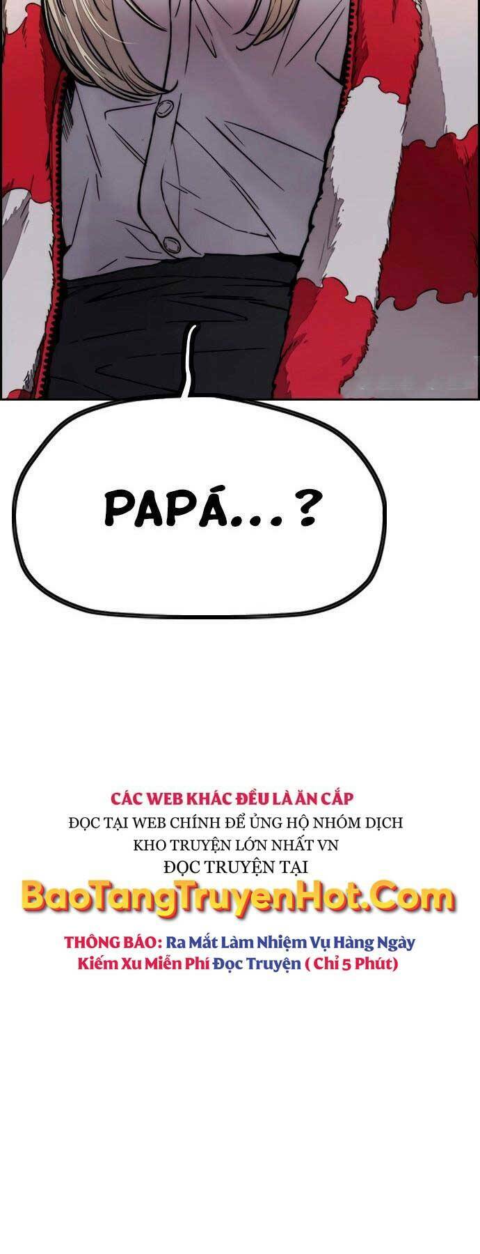 Thể Thao Cực Hạn Chapter 405 - Trang 2