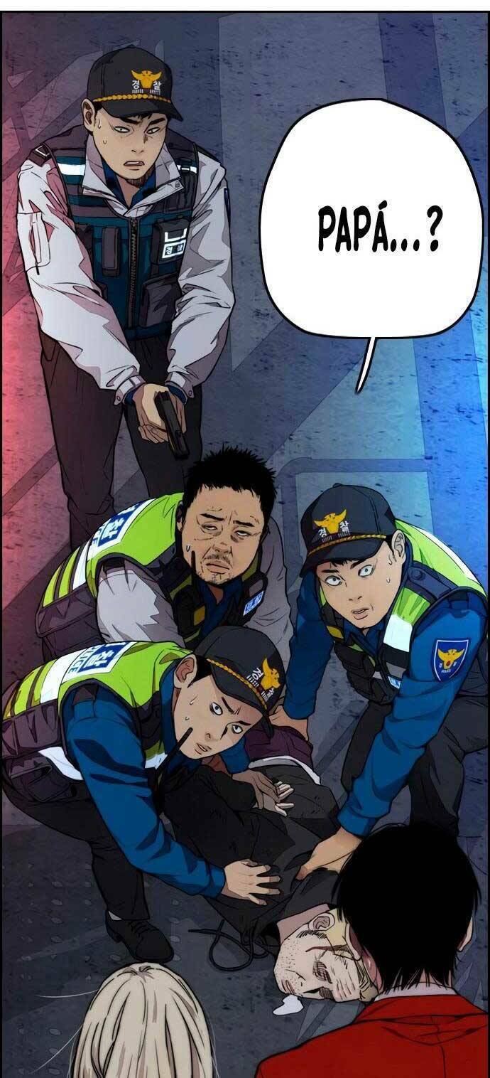 Thể Thao Cực Hạn Chapter 405 - Trang 2