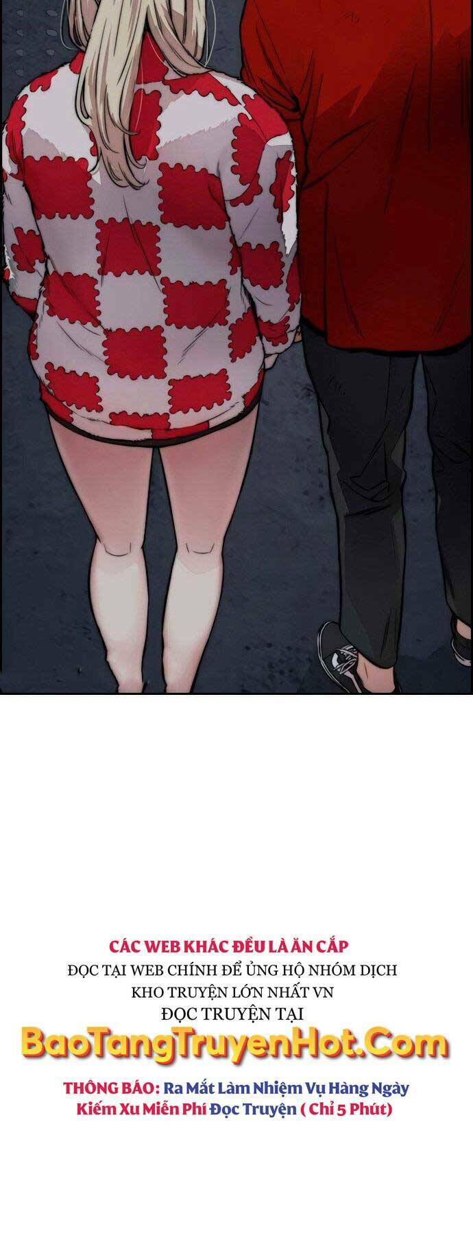 Thể Thao Cực Hạn Chapter 405 - Trang 2