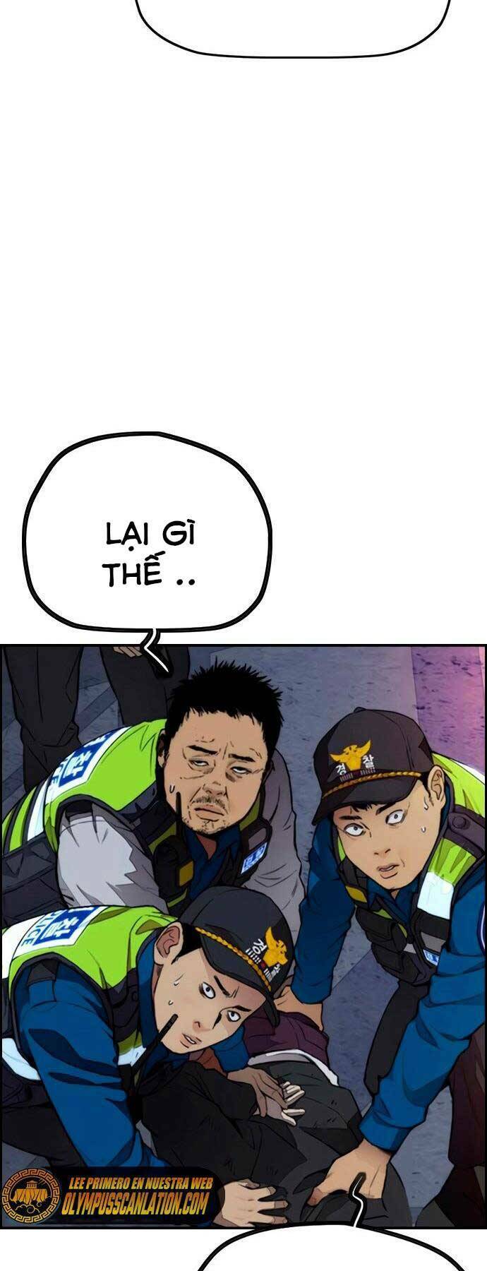 Thể Thao Cực Hạn Chapter 405 - Trang 2