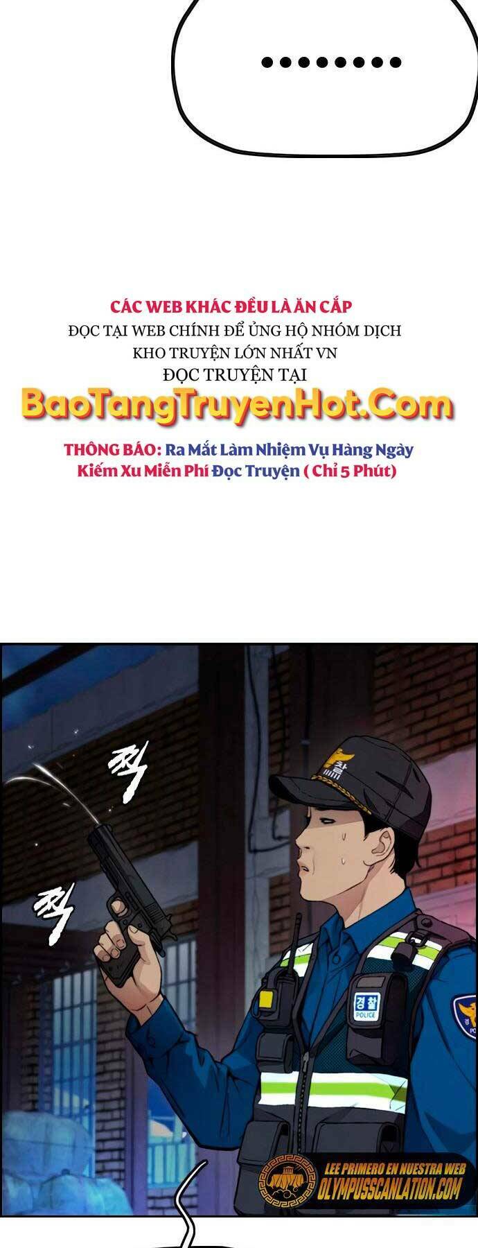 Thể Thao Cực Hạn Chapter 405 - Trang 2