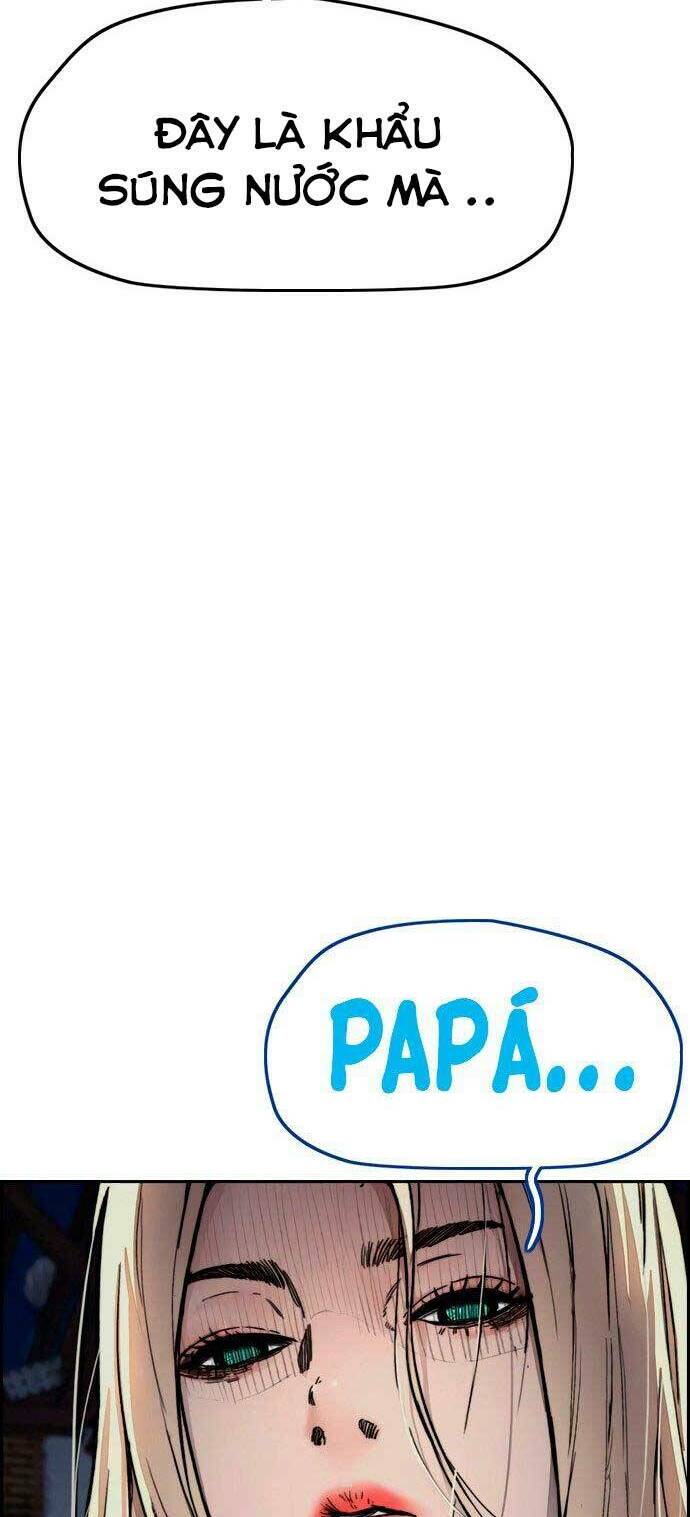 Thể Thao Cực Hạn Chapter 405 - Trang 2