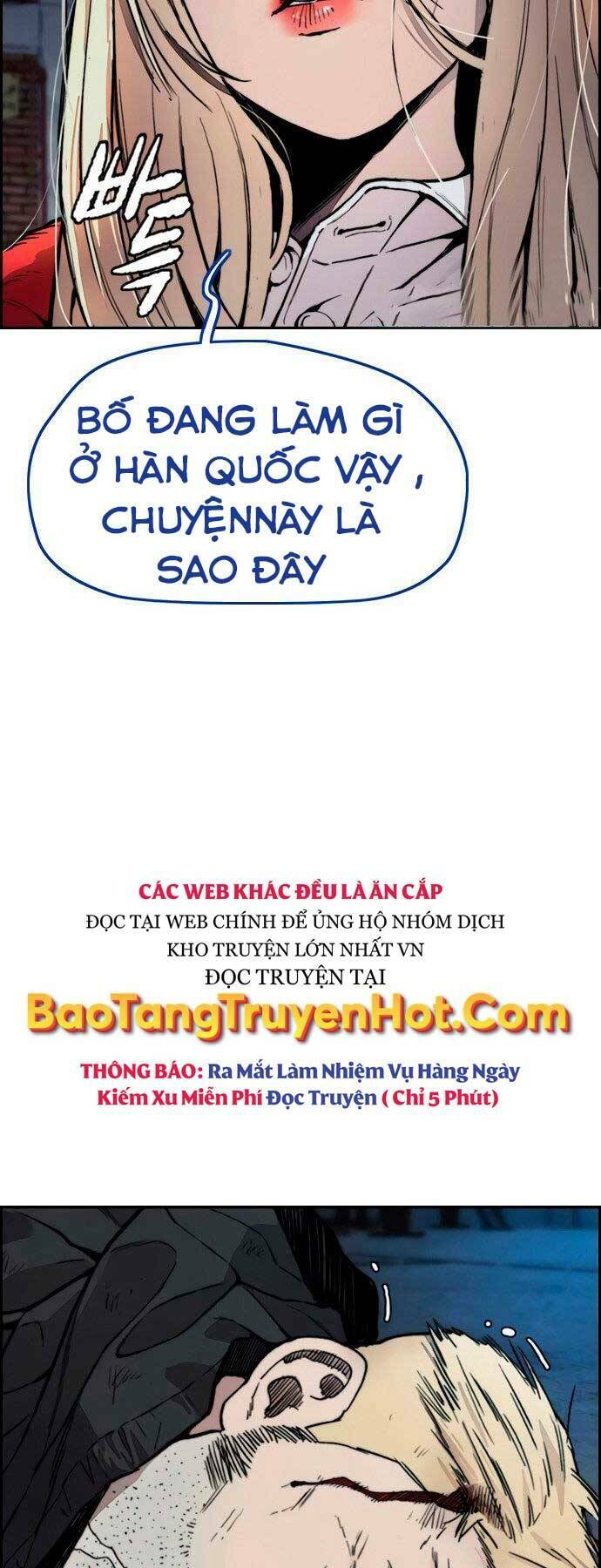 Thể Thao Cực Hạn Chapter 405 - Trang 2