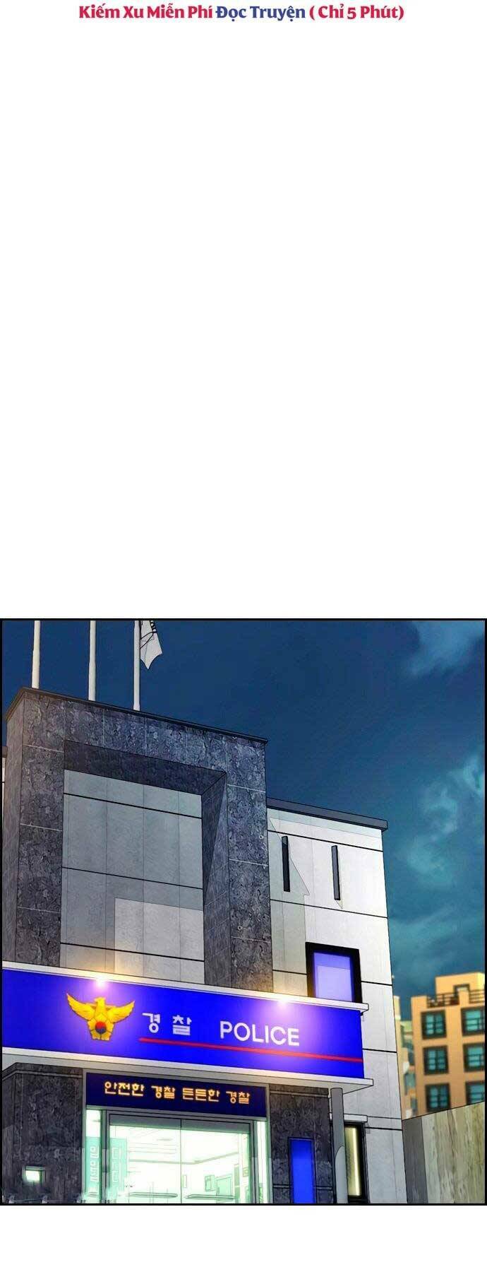 Thể Thao Cực Hạn Chapter 405 - Trang 2