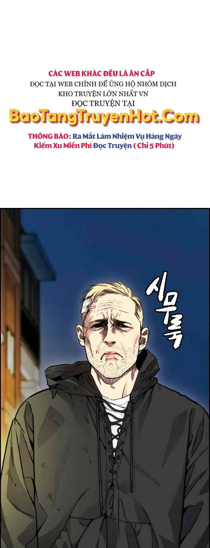 Thể Thao Cực Hạn Chapter 405 - Trang 2