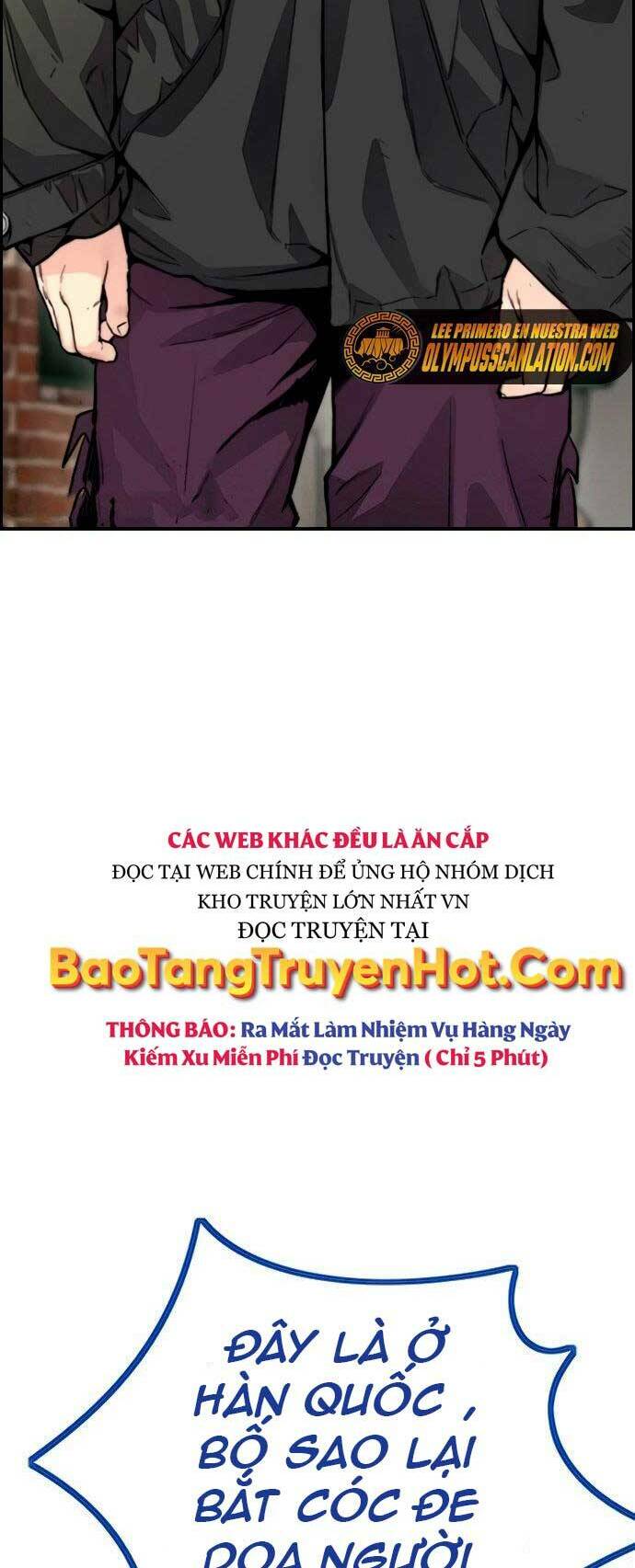 Thể Thao Cực Hạn Chapter 405 - Trang 2