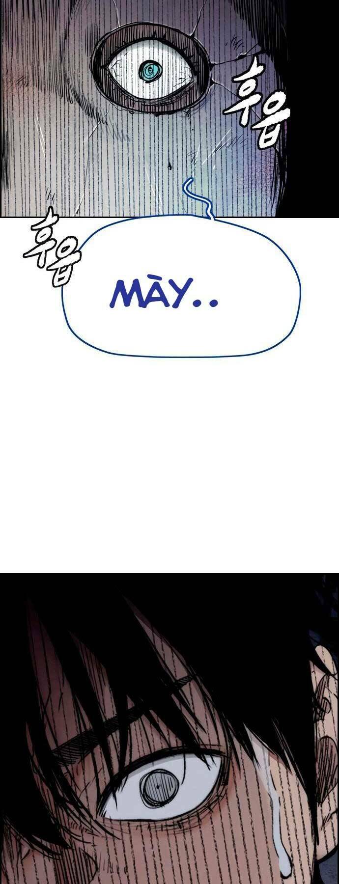 Thể Thao Cực Hạn Chapter 405 - Trang 2