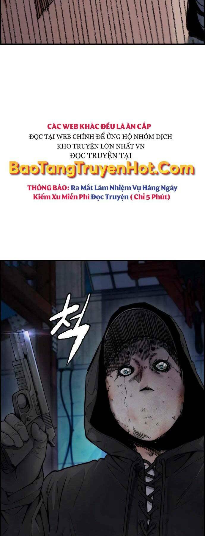 Thể Thao Cực Hạn Chapter 405 - Trang 2
