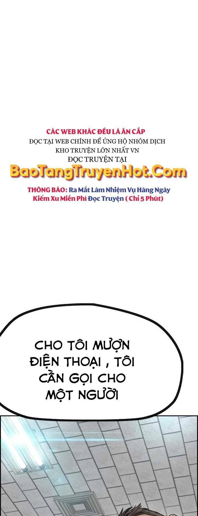 Thể Thao Cực Hạn Chapter 406.5 - Trang 2