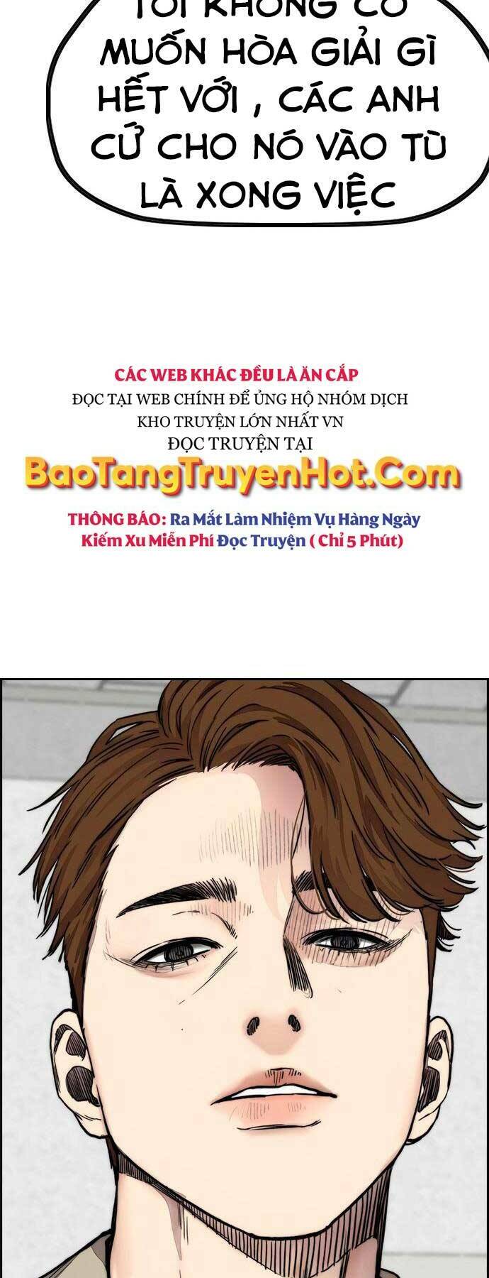 Thể Thao Cực Hạn Chapter 406.5 - Trang 2