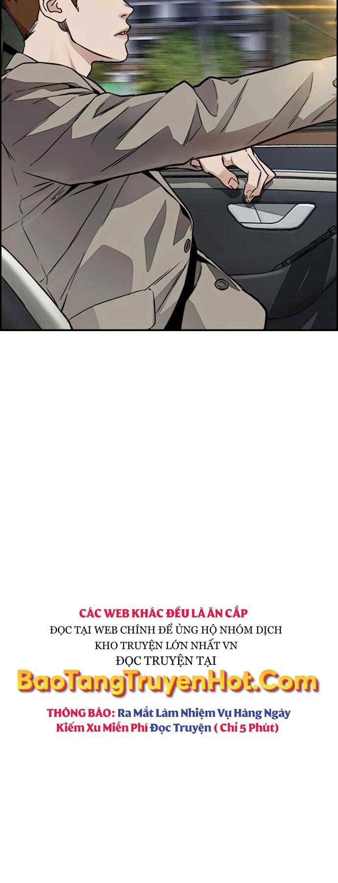 Thể Thao Cực Hạn Chapter 406.5 - Trang 2