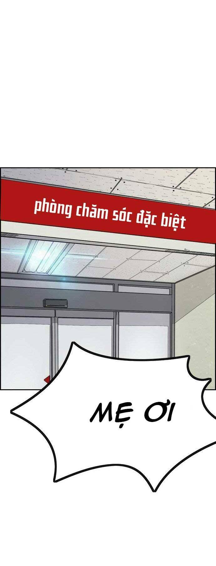 Thể Thao Cực Hạn Chapter 406.5 - Trang 2