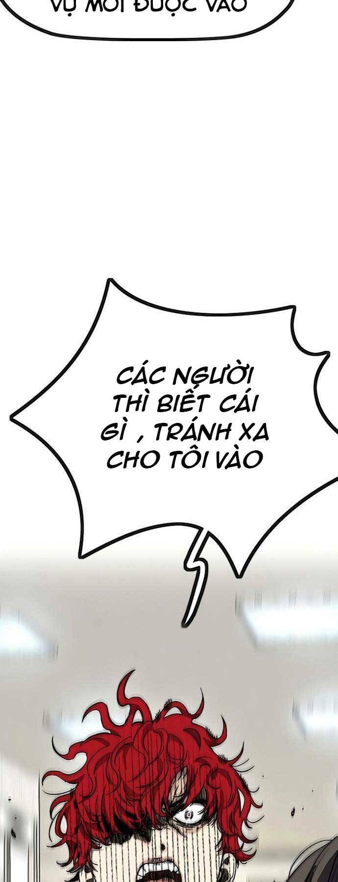 Thể Thao Cực Hạn Chapter 406.5 - Trang 2