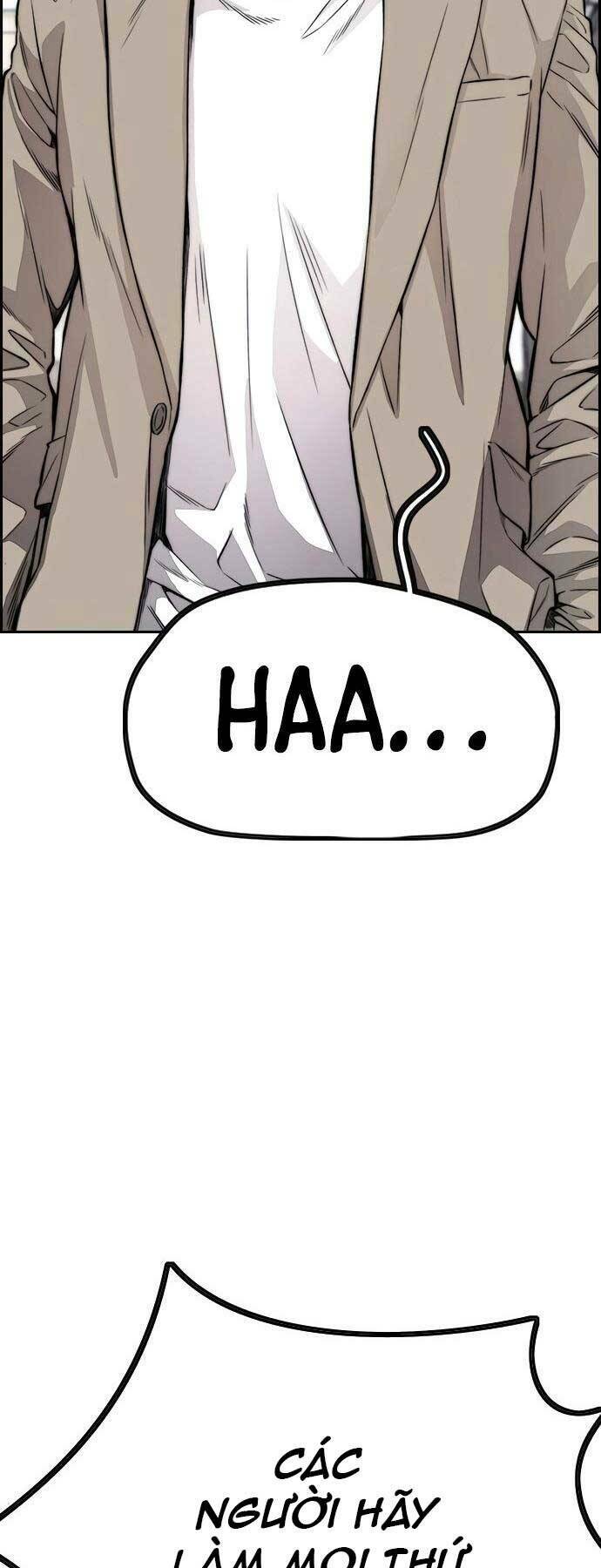 Thể Thao Cực Hạn Chapter 406.5 - Trang 2