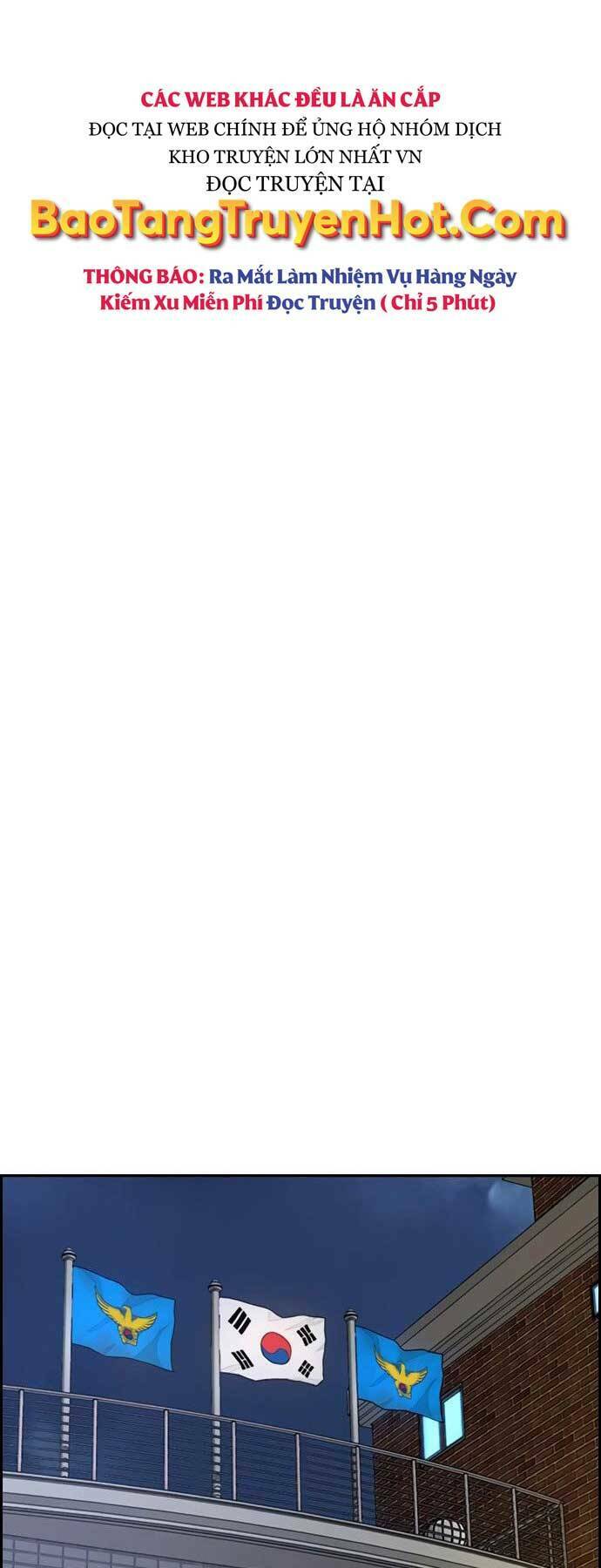 Thể Thao Cực Hạn Chapter 406.5 - Trang 2