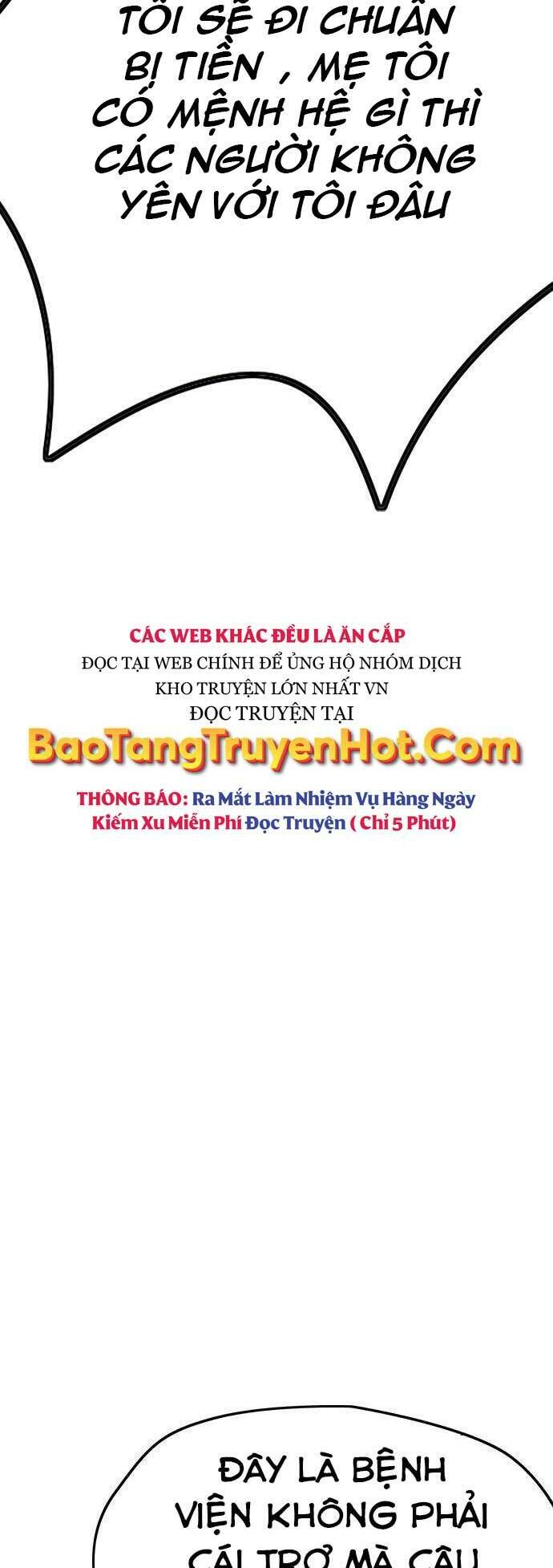 Thể Thao Cực Hạn Chapter 406.5 - Trang 2