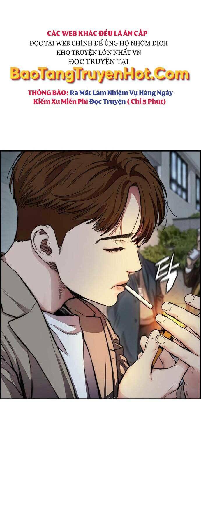 Thể Thao Cực Hạn Chapter 406.5 - Trang 2