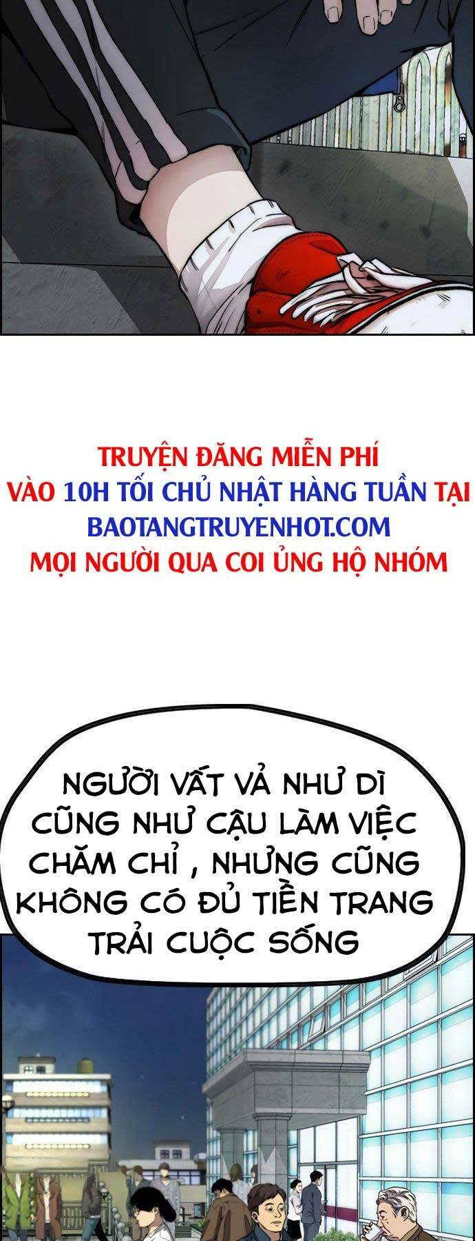 Thể Thao Cực Hạn Chapter 406.5 - Trang 2
