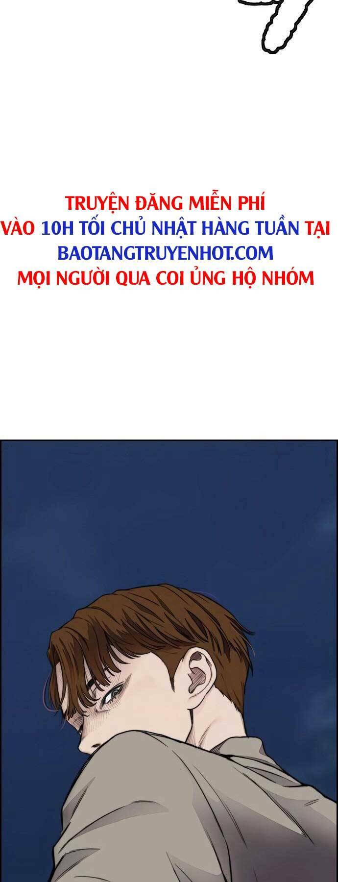 Thể Thao Cực Hạn Chapter 406.5 - Trang 2