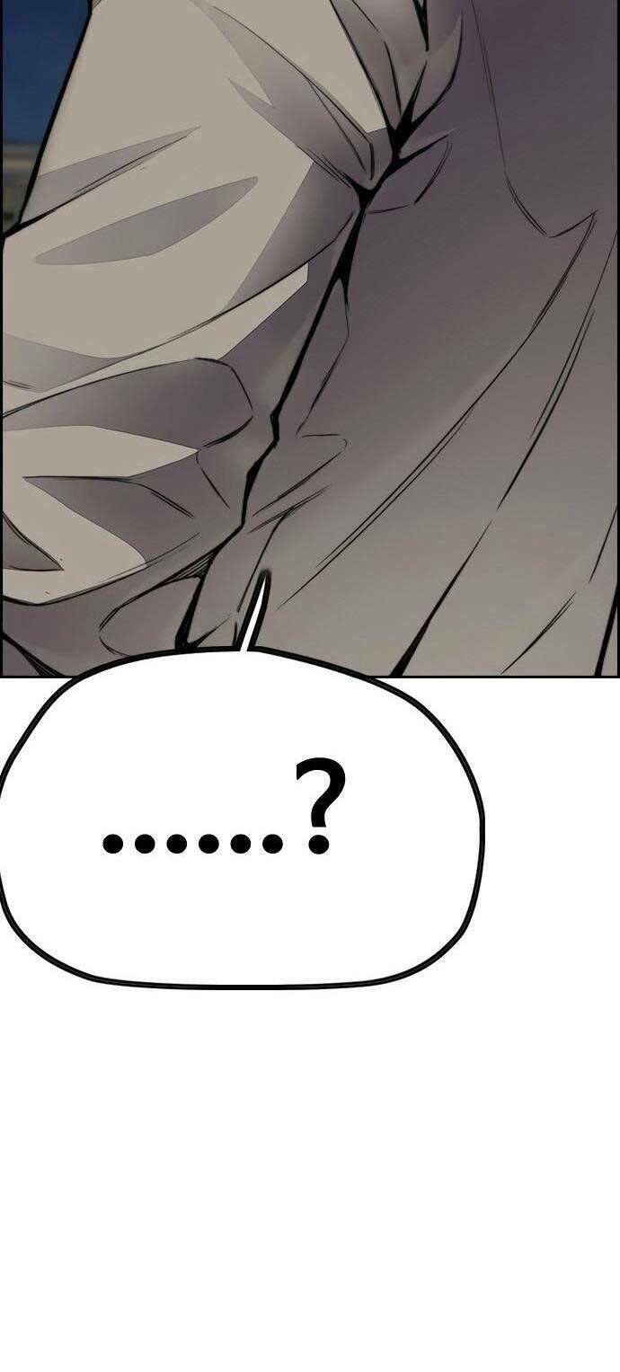 Thể Thao Cực Hạn Chapter 406.5 - Trang 2