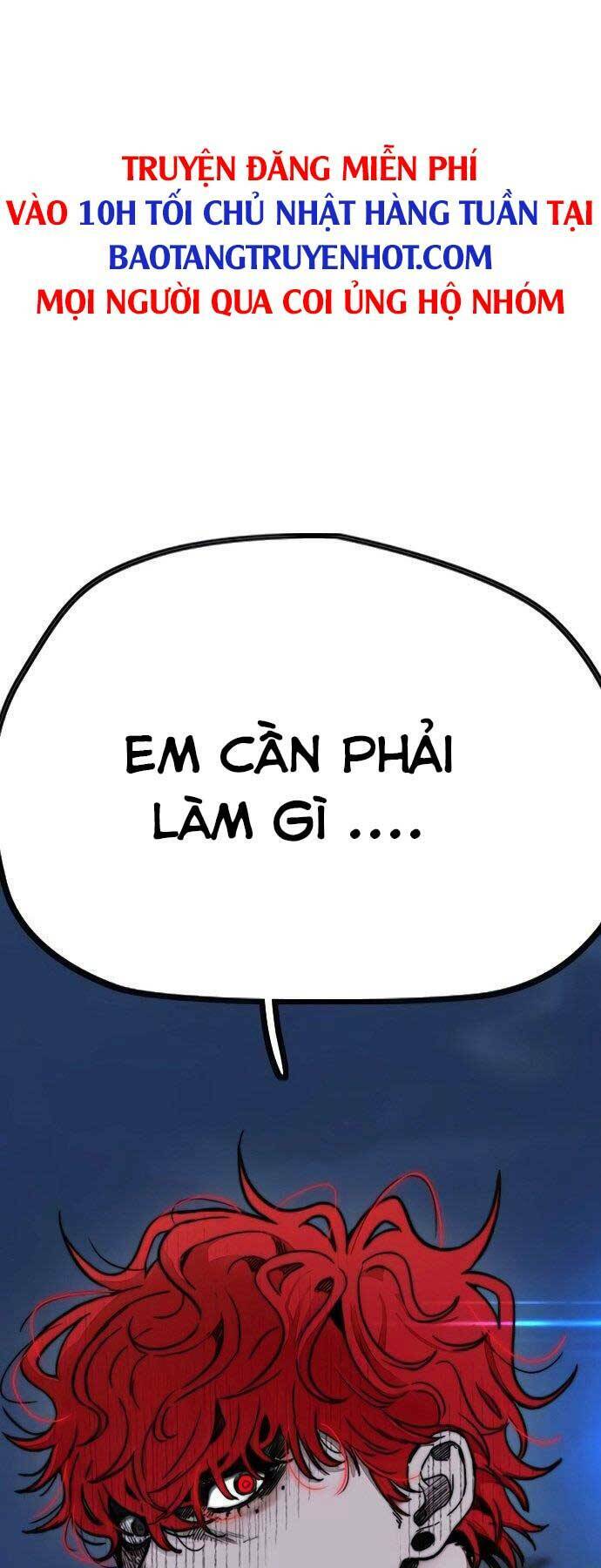 Thể Thao Cực Hạn Chapter 406.5 - Trang 2