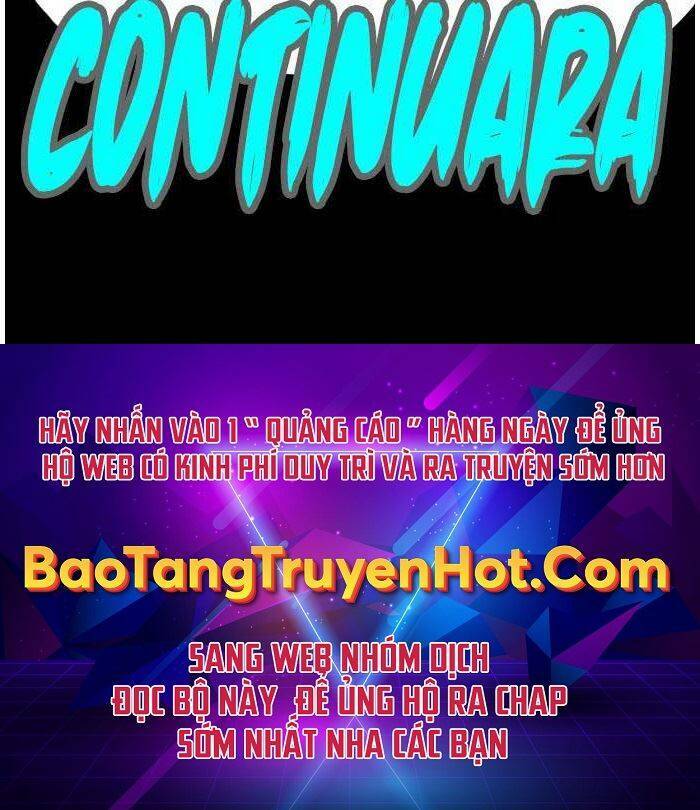 Thể Thao Cực Hạn Chapter 406.5 - Trang 2