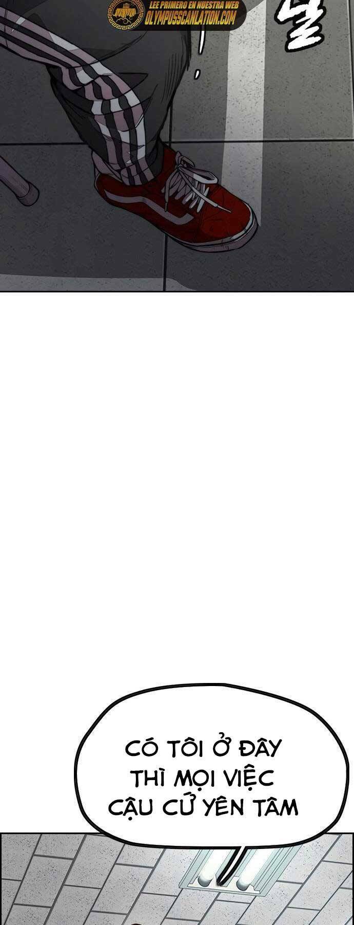 Thể Thao Cực Hạn Chapter 406.5 - Trang 2