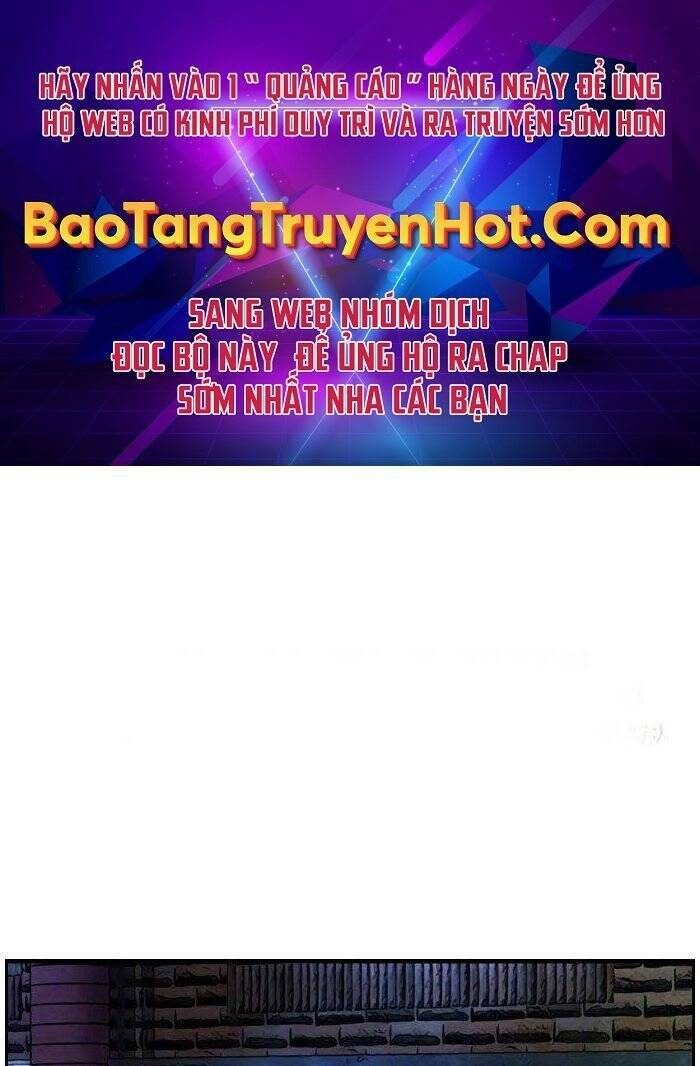 Thể Thao Cực Hạn Chapter 406 - Trang 2