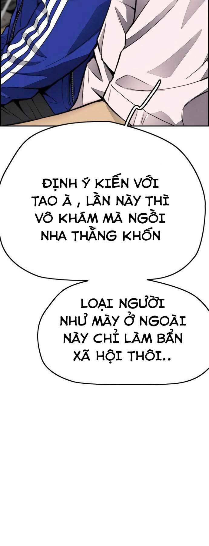 Thể Thao Cực Hạn Chapter 406 - Trang 2