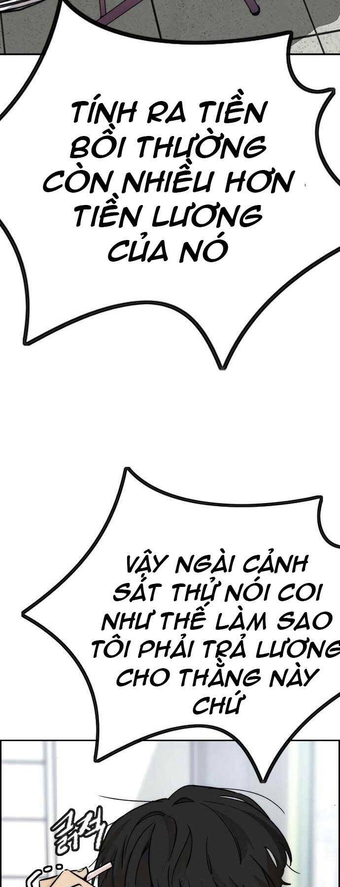 Thể Thao Cực Hạn Chapter 406 - Trang 2