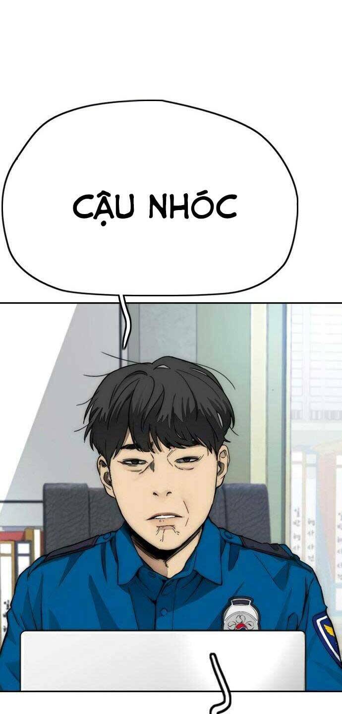 Thể Thao Cực Hạn Chapter 406 - Trang 2
