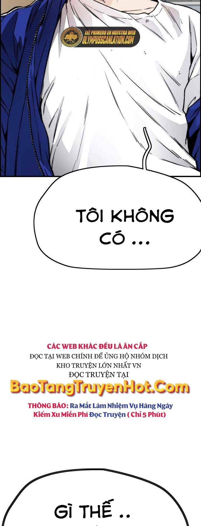 Thể Thao Cực Hạn Chapter 406 - Trang 2